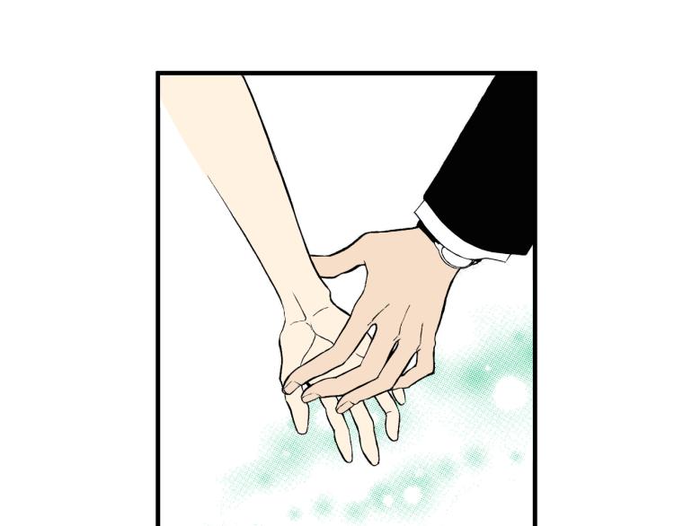 第二季 第9话 对她的占有欲(1/3)-第42话