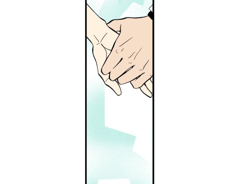 第二季 第9话 对她的占有欲(1/3)-第42话