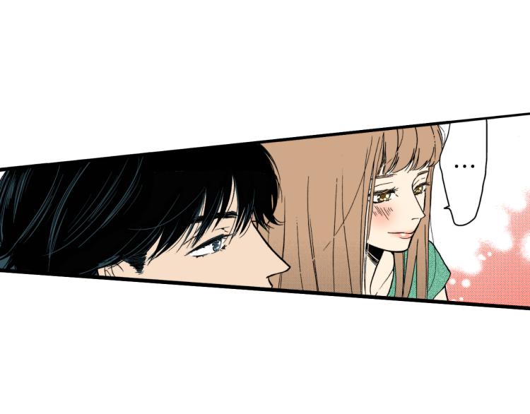 第二季 第9话 对她的占有欲(1/3)-第42话