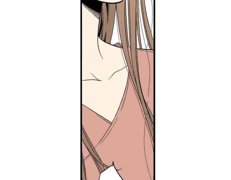 第二季 第11话 你有男朋友吗(1/2)-第44话