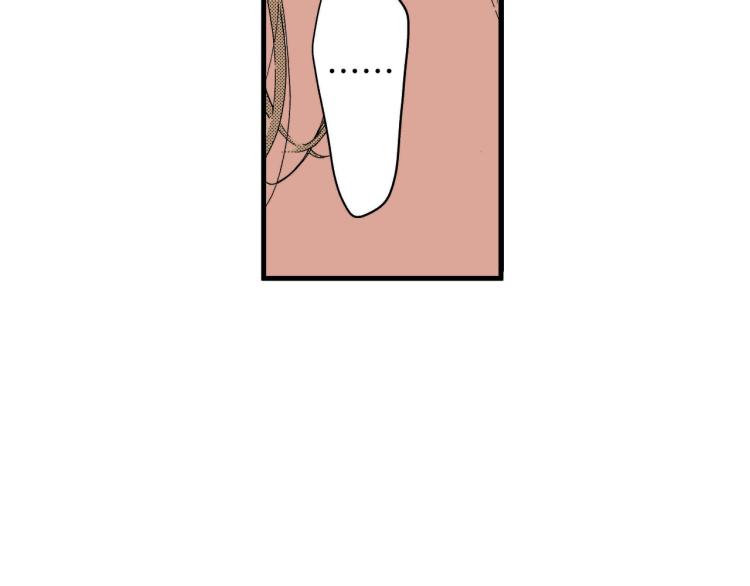 第二季 第11话 你有男朋友吗(1/2)-第44话