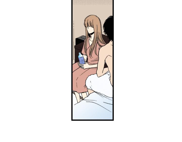 第二季 第11话 你有男朋友吗(1/2)-第44话