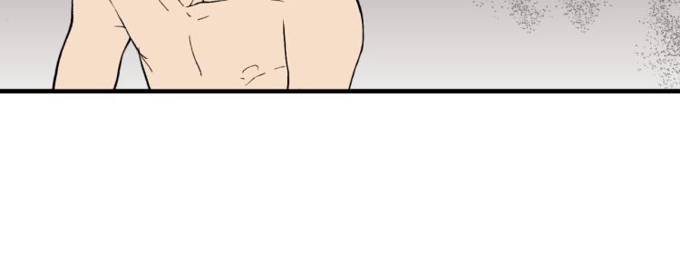 第二季 第11话 你有男朋友吗(1/2)-第44话