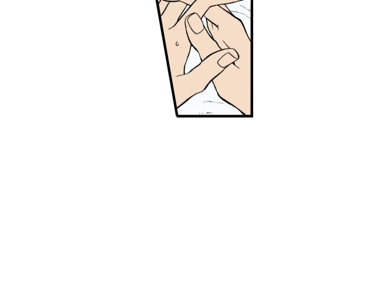 第二季 第11话 你有男朋友吗(1/2)-第44话