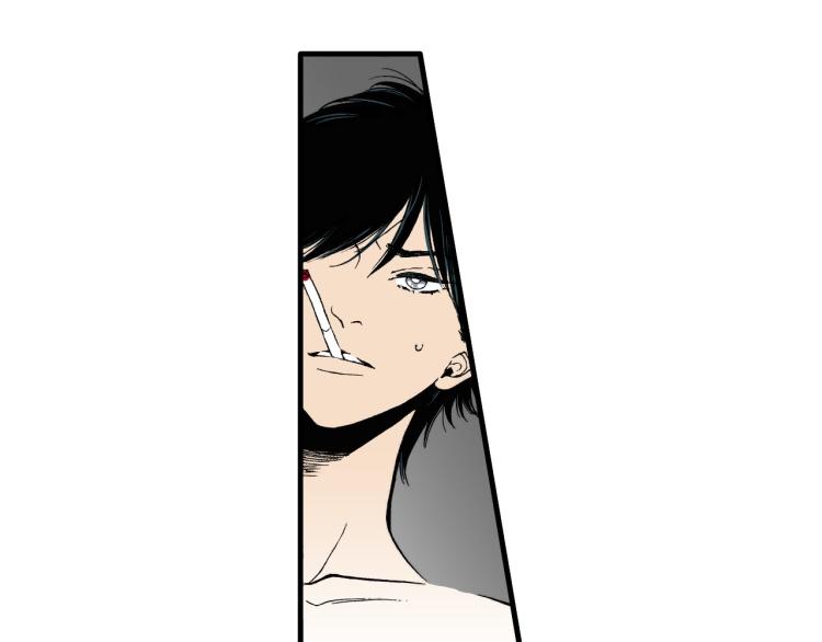 第二季 第11话 你有男朋友吗(1/2)-第44话