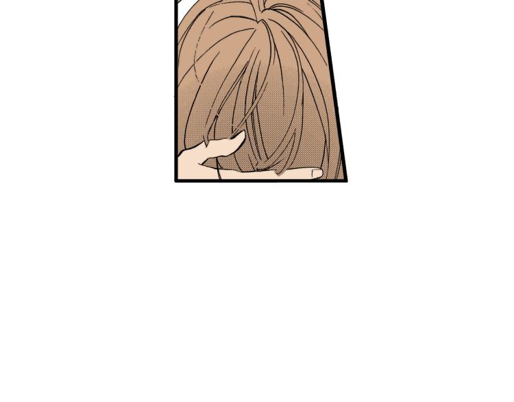 第二季 第11话 你有男朋友吗(1/2)-第44话