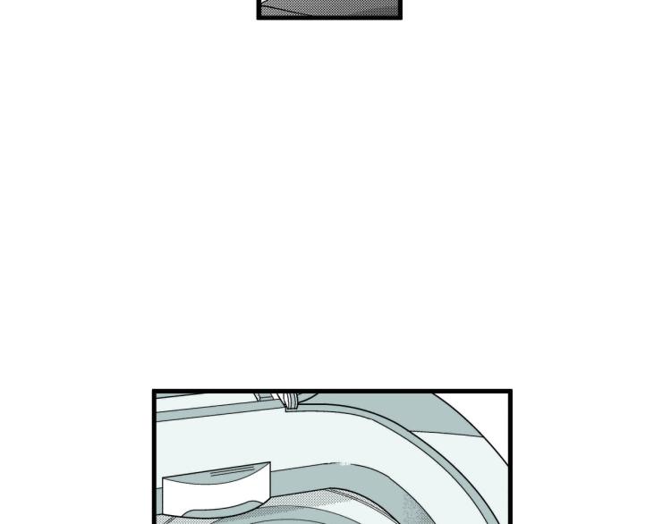 第二季 第13话 醋意(1/3)-第46话