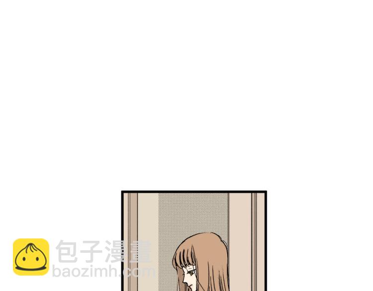 第二季 第13话 醋意(1/3)-第46话