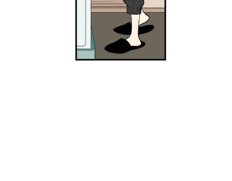 第二季 第13话 醋意(1/3)-第46话