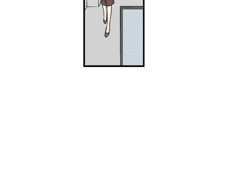 第二季 第13话 醋意(1/3)-第46话