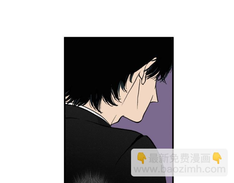 第二季 第13话 醋意(1/3)-第46话