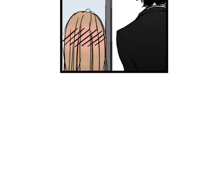 第二季 第13话 醋意(1/3)-第46话