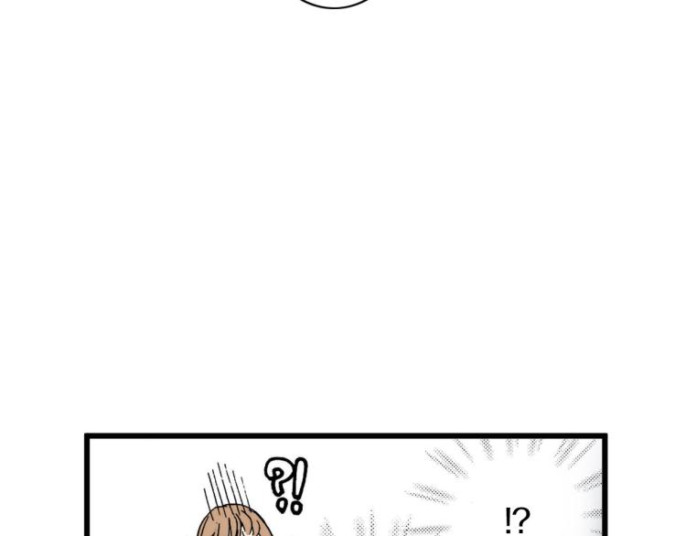 第二季 第13话 醋意(1/3)-第46话