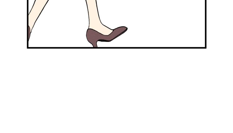 第二季 第13话 醋意(1/3)-第46话