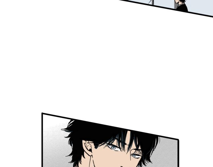 第二季 第13话 醋意(1/3)-第46话