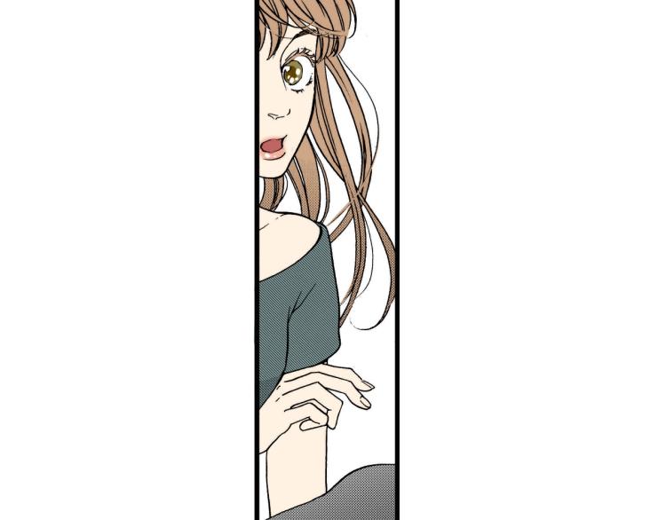 第二季 第13话 醋意(1/3)-第46话