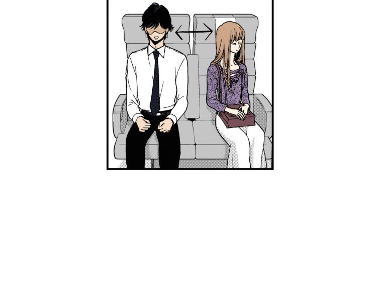 第二季 第15话 想哄她开心(1/2)-第48话