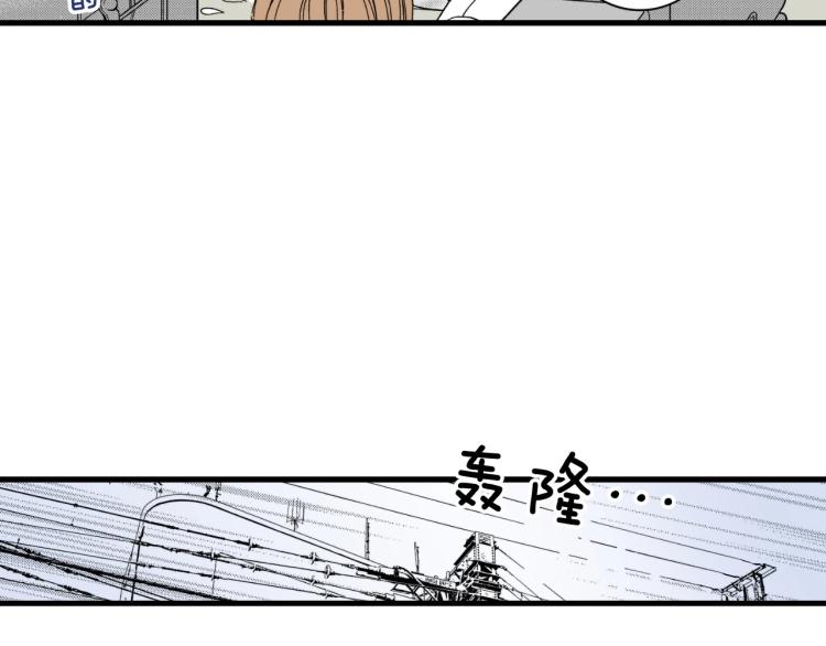 第二季 第15话 想哄她开心(1/2)-第48话