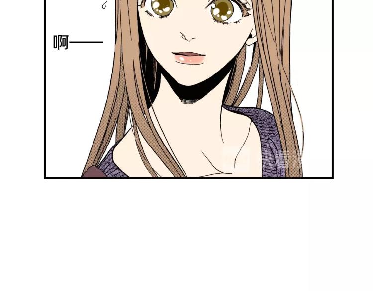 第二季 第15话 想哄她开心(1/2)-第48话