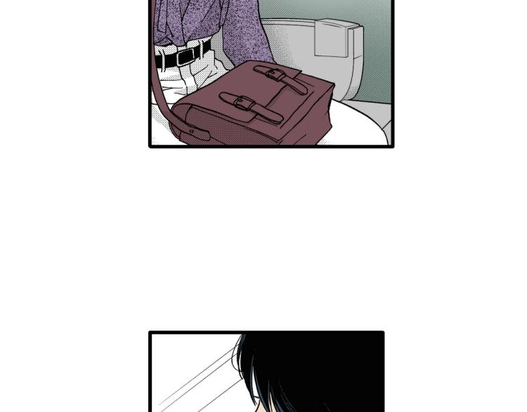 第二季 第15话 想哄她开心(1/2)-第48话