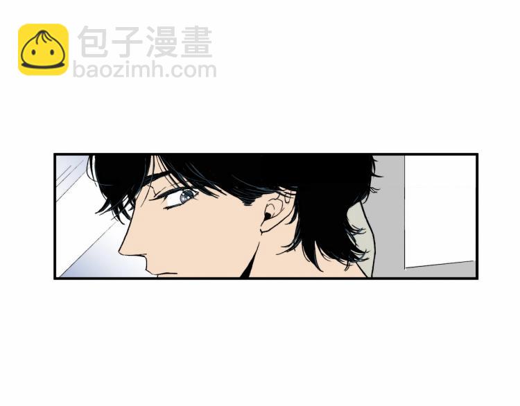 第二季 第15话 想哄她开心(1/2)-第48话