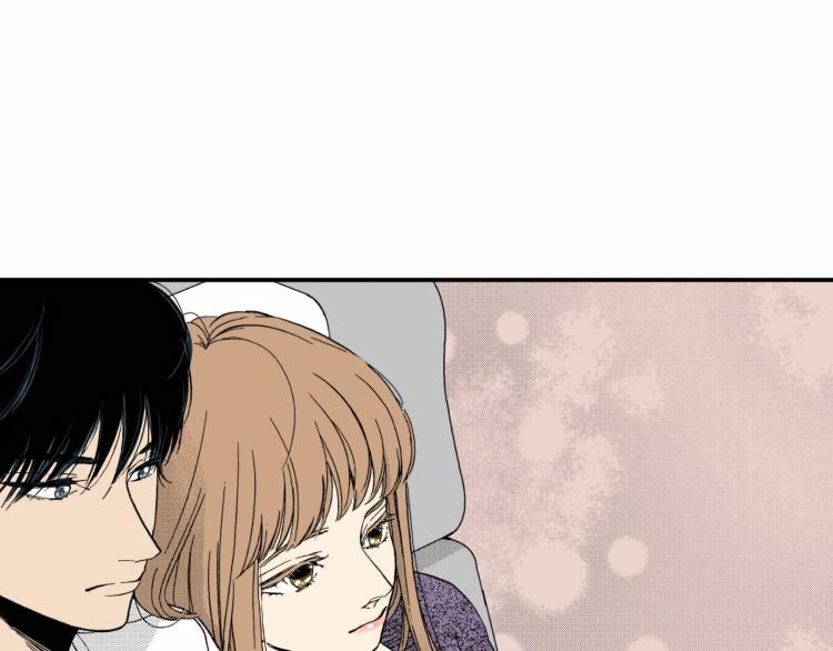 第二季 第15话 想哄她开心(1/2)-第48话