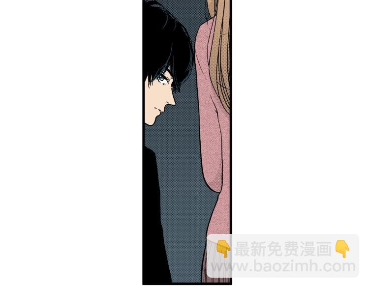 第二季 第17话 想把她带回家(1/3)-第50话