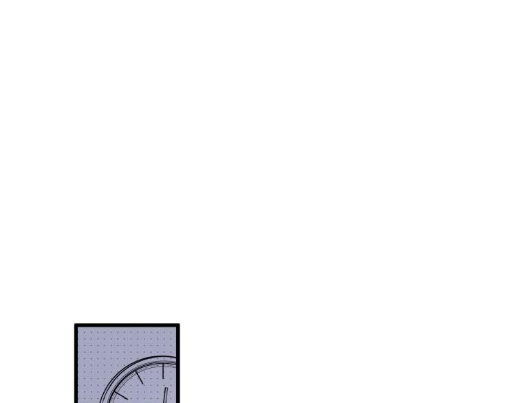 第二季 第17话 想把她带回家(1/3)-第50话