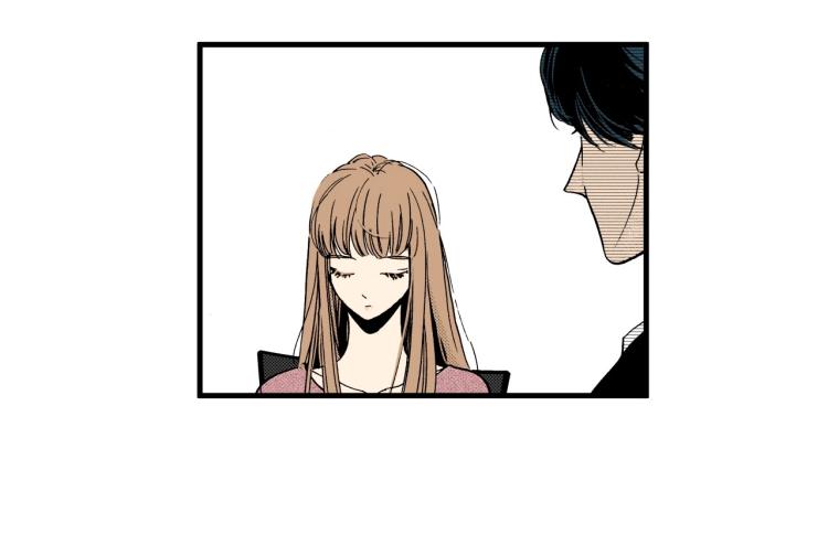 第二季 第17话 想把她带回家(1/3)-第50话