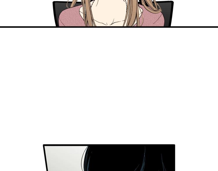 第二季 第17话 想把她带回家(1/3)-第50话