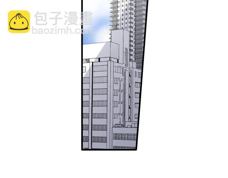 第二季 第17话 想把她带回家(1/3)-第50话