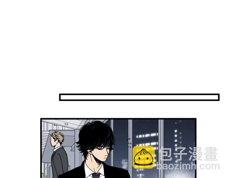 第二季 第17话 想把她带回家(1/3)-第50话