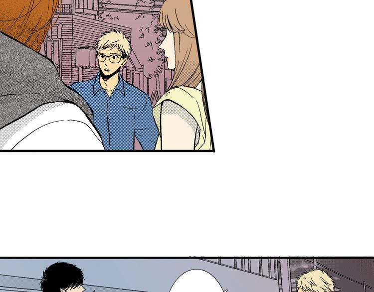 第5话 你还喜欢我吗？(1/2)-第6话