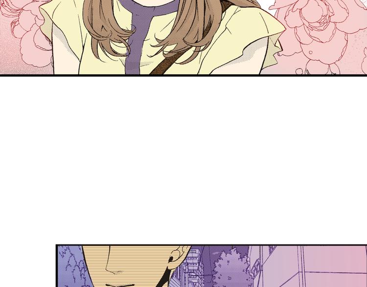 第5话 你还喜欢我吗？(1/2)-第6话