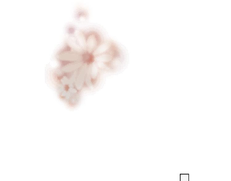 第5话 你还喜欢我吗？(1/2)-第6话