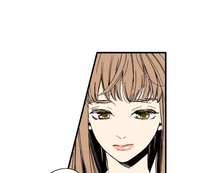 第二季 第19话 尴尬的关系(1/3)-第52话