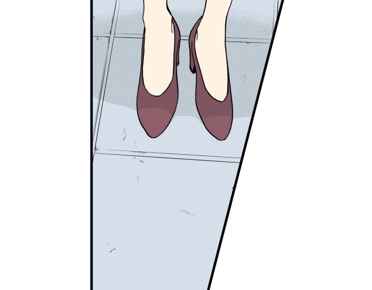 第二季 第19话 尴尬的关系(1/3)-第52话