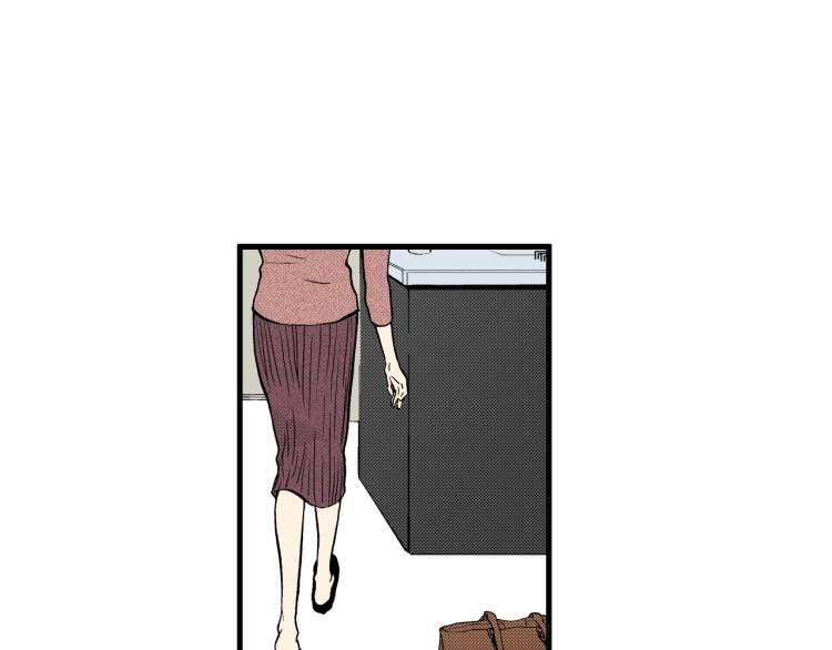 第二季 第19话 尴尬的关系(1/3)-第52话