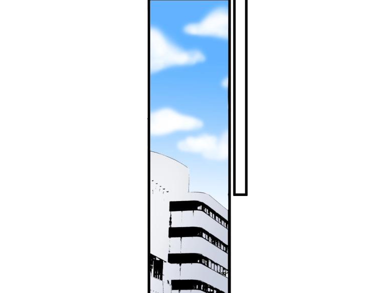 第二季 第19话 尴尬的关系(1/3)-第52话