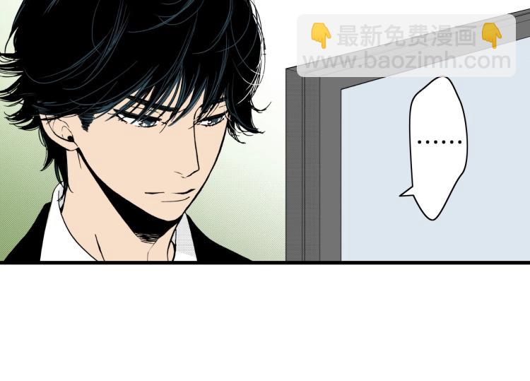 第二季 第19话 尴尬的关系(1/3)-第52话