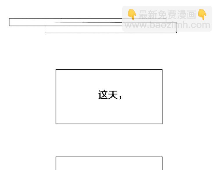 第二季 第19话 尴尬的关系(1/3)-第52话