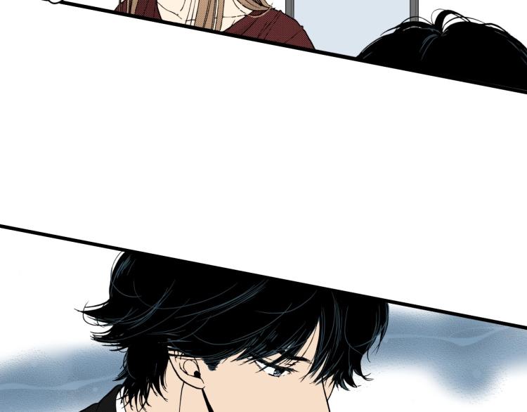 第二季 第19话 尴尬的关系(1/3)-第52话