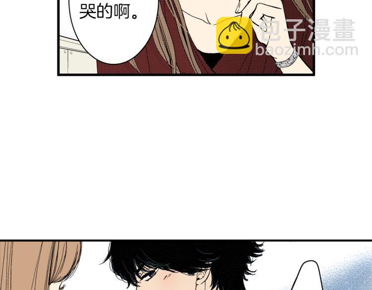 第二季 第21话 甜言蜜语(1/2)-第54话