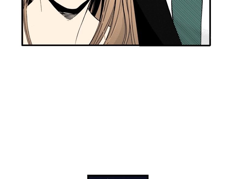 第二季 第21话 甜言蜜语(1/2)-第54话