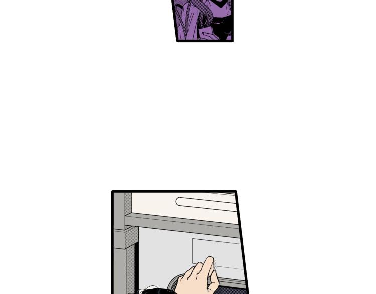 第二季 第21话 甜言蜜语(1/2)-第54话