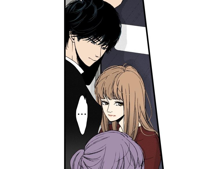 第二季 第21话 甜言蜜语(1/2)-第54话