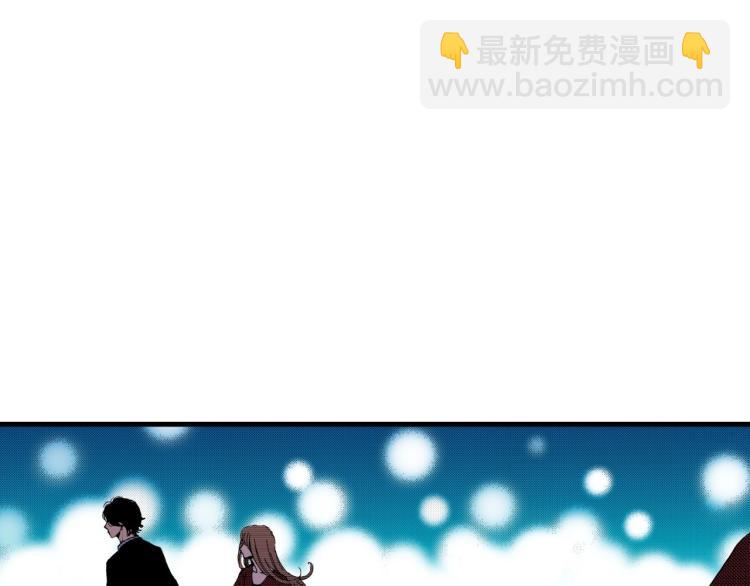 第二季 第21话 甜言蜜语(1/2)-第54话