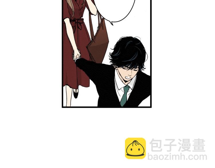 第二季 第21话 甜言蜜语(1/2)-第54话