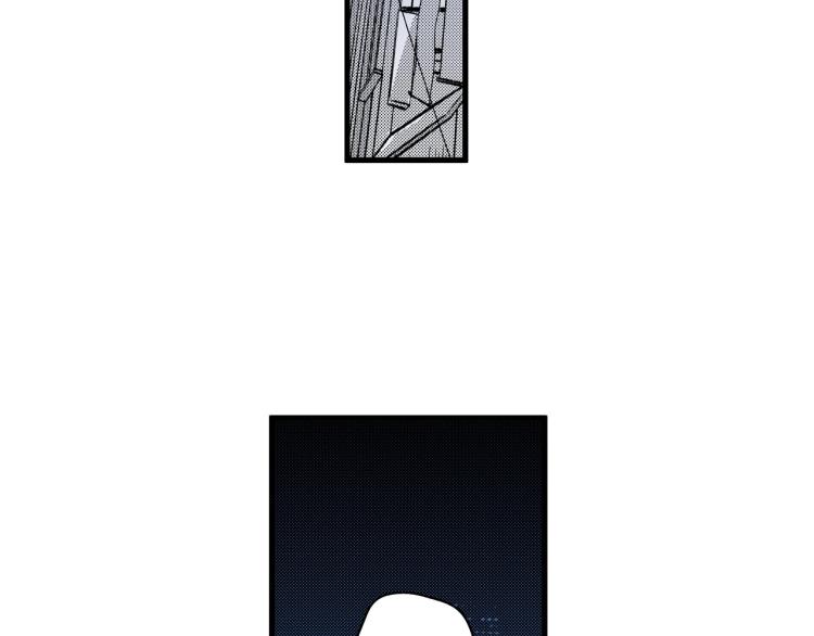 第二季 第23话 要你表白(1/2)-第56话