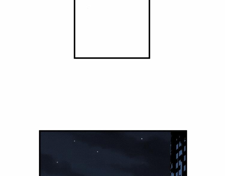 第二季 第23话 要你表白(1/2)-第56话